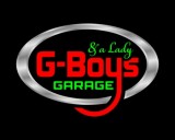 https://www.logocontest.com/public/logoimage/1558496635G Boys Garage _ A Lady2.jpg